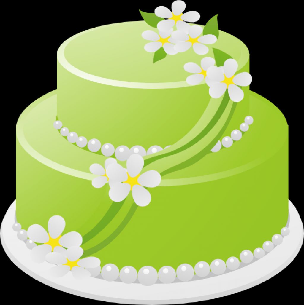 Free Green Cake Cliparts, Download Free Clip Art, Free Clip