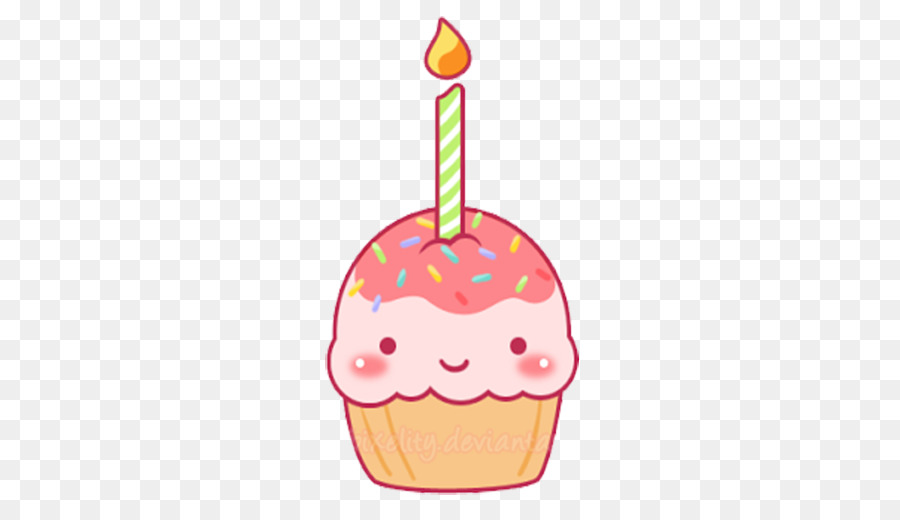 Birthday Cake Drawing clipart