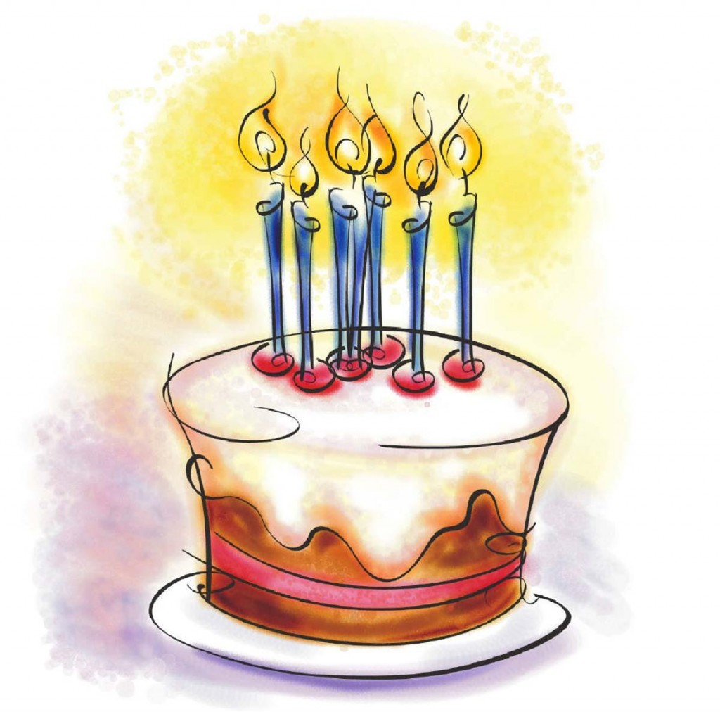 Free Free Birthday Cake Images, Download Free Clip Art, Free