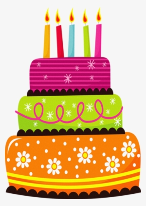 Cake Clipart PNG, Transparent Cake Clipart PNG Image Free