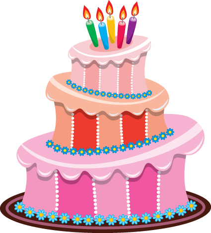 Free Free Cake Vector, Download Free Clip Art, Free Clip Art
