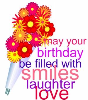 Free Friends Birthday Cliparts, Download Free Clip Art, Free