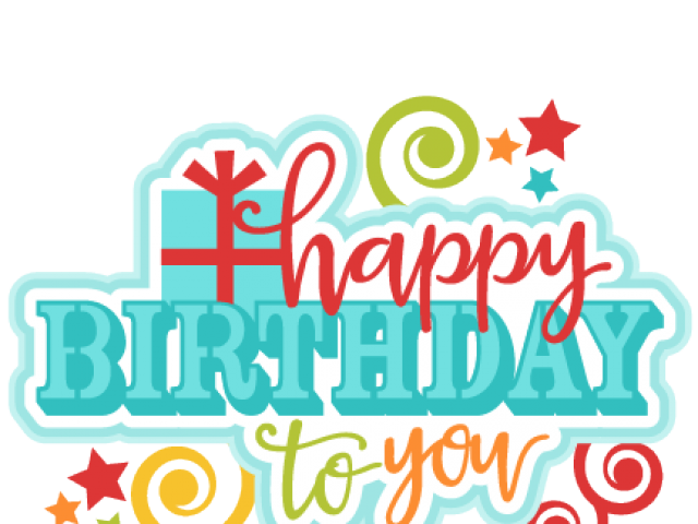 Free Birthday Clipart train, Download Free Clip Art on Owips