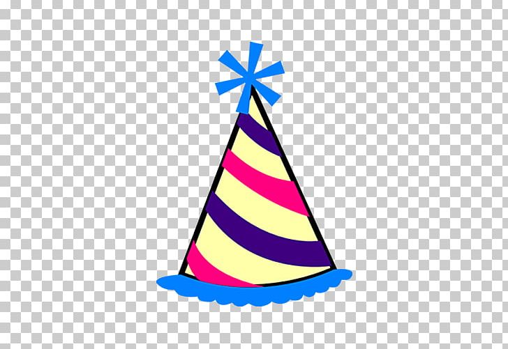 birthday hat clipart animated