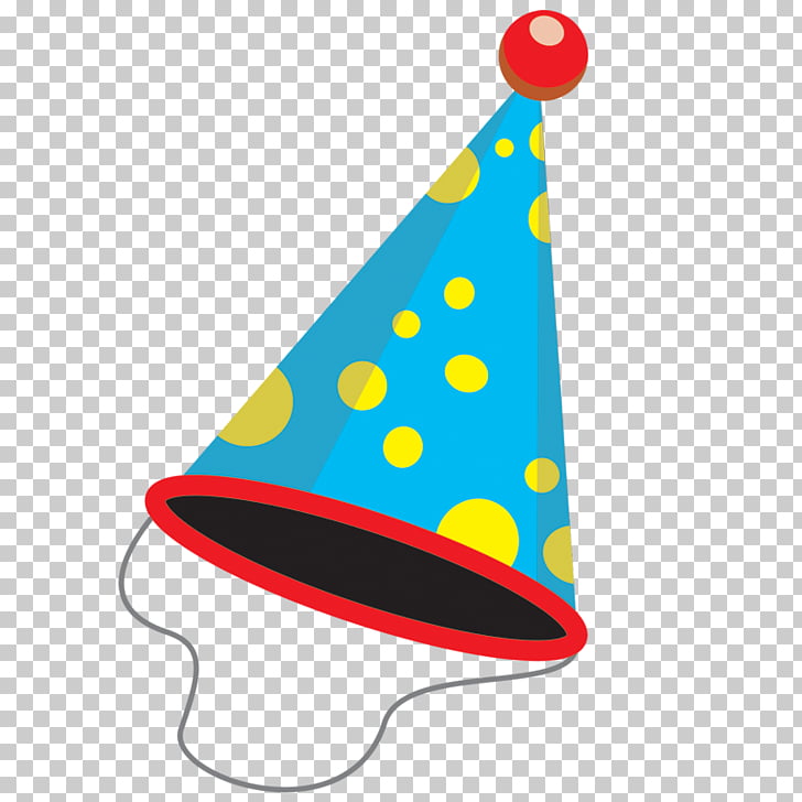 Party favor Balloon Birthday , Christmas Birthday PNG