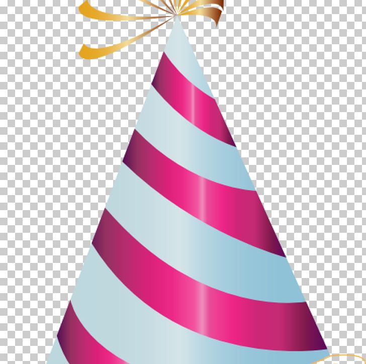Party Hat Birthday Balloon PNG, Clipart, Balloon, Birthday