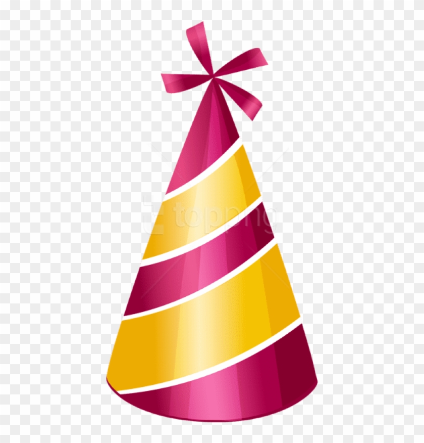 Free Png Party Hatpicture Png Images Transparent
