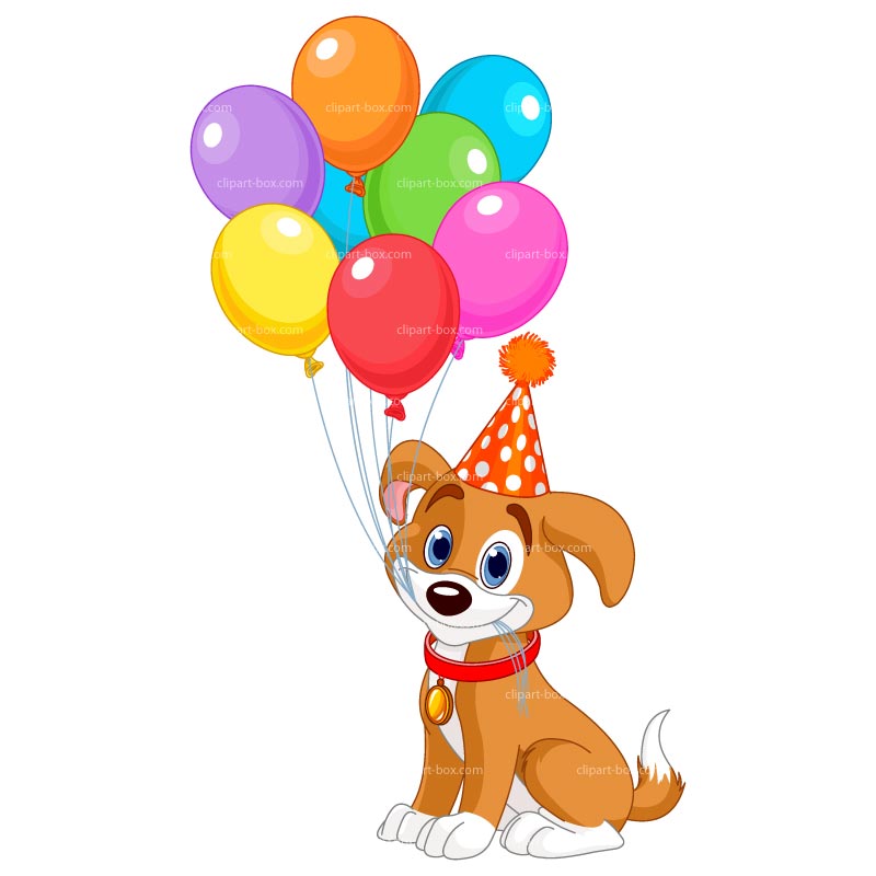 Free Animal Party Cliparts, Download Free Clip Art, Free