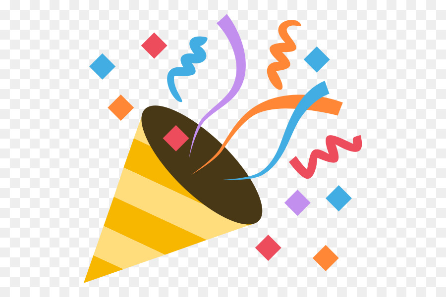 Birthday hat clipart emoji pictures on Cliparts Pub 2020! 🔝