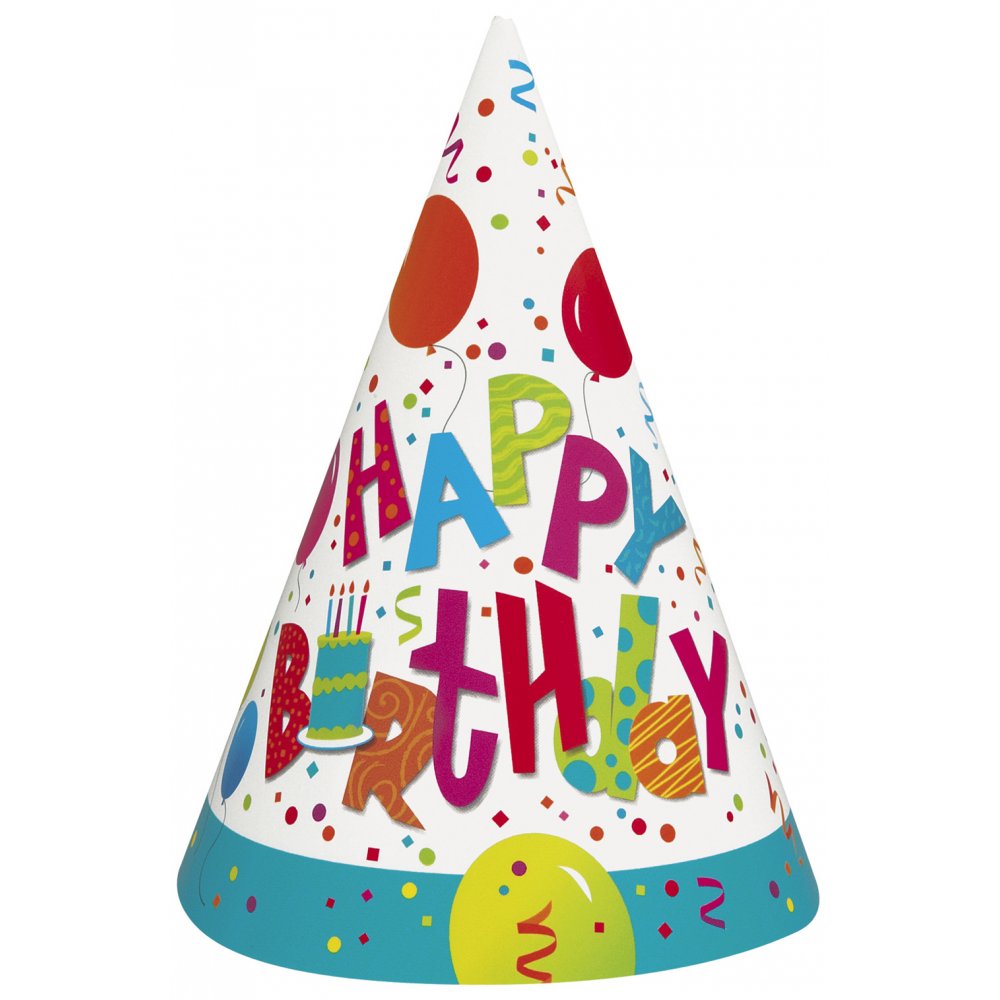 Free Party Hats, Download Free Clip Art, Free Clip Art on