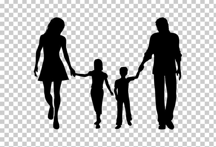 Family Child Parent PNG, Clipart, Black, Black And White