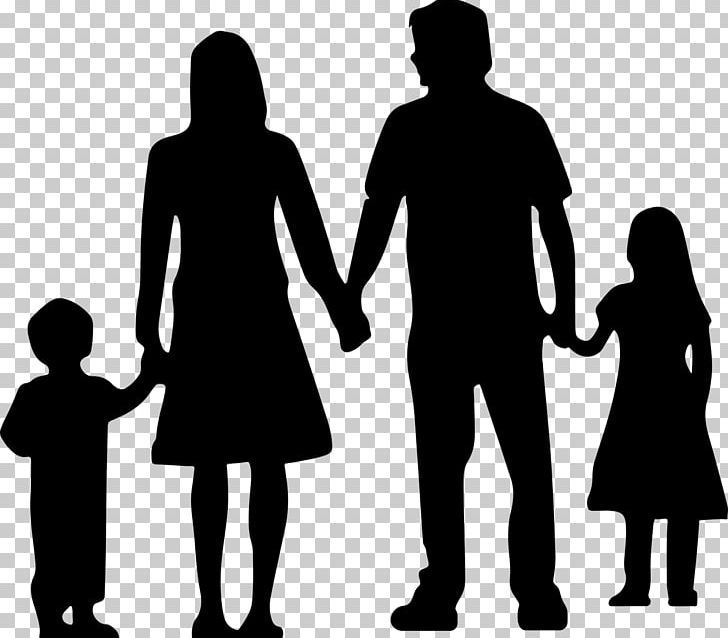 Family School Parent Child Education PNG, Clipart, Black And