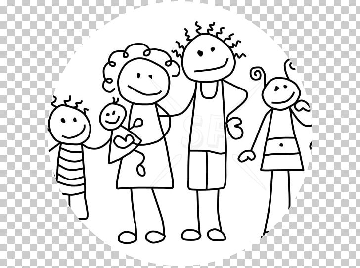 Stick Figure Drawing Family PNG, Clipart, Angle, Art