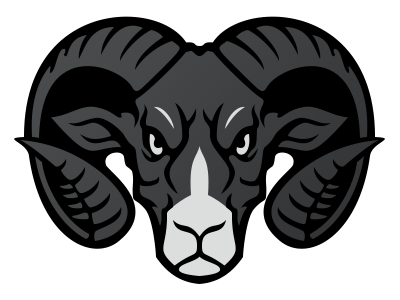 black sheep clipart angry