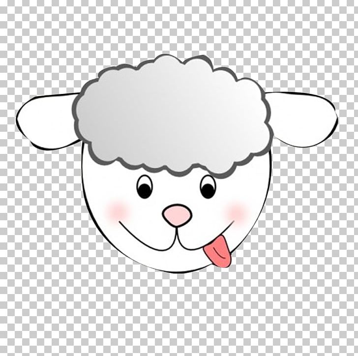 Sheep Mask Black Bengal Goat Graphics PNG, Clipart, Animals