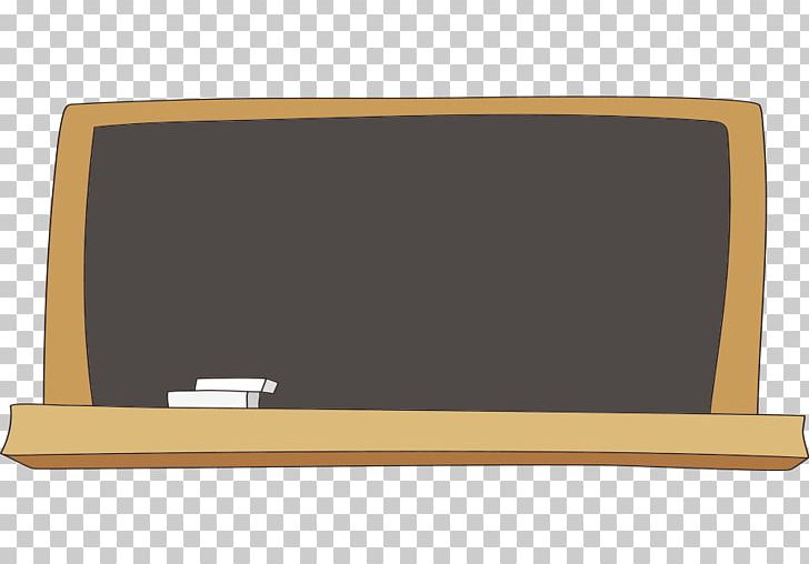 Blackboard Drawing Cartoon PNG, Clipart, Angle, Animation