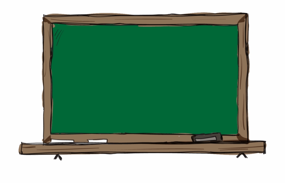 Chalkboard clipart suggestions.
