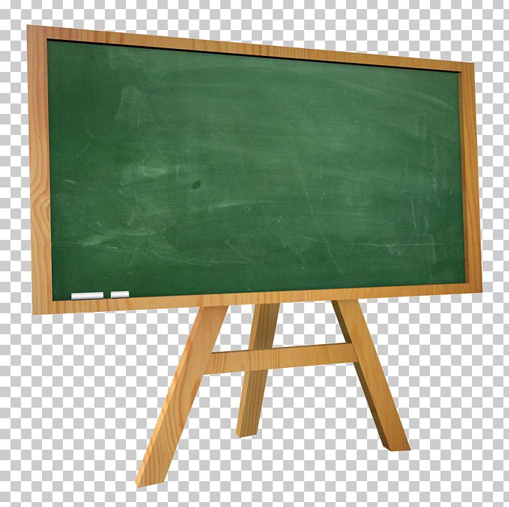 blackboard clipart chalkboard