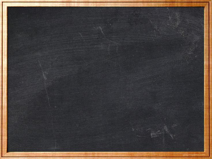 Blackboard clipart chalkboard.