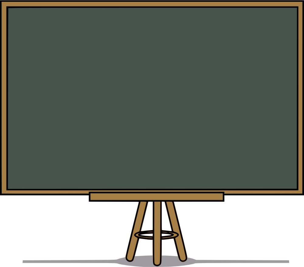Free Chalkboard Bow Cliparts, Download Free Clip Art, Free