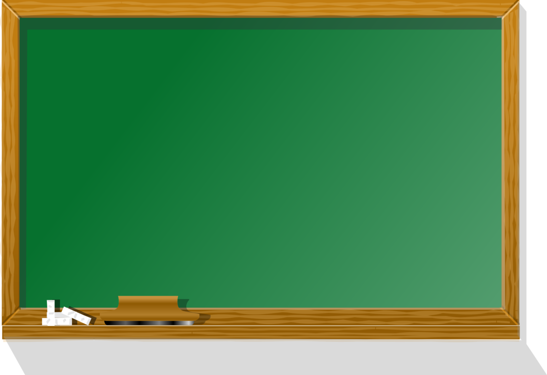 Picture Frame,Angle,Blackboard PNG Clipart