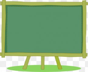 Small blackboard images.