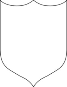 Free Medieval Banner Cliparts, Download Free Clip Art, Free