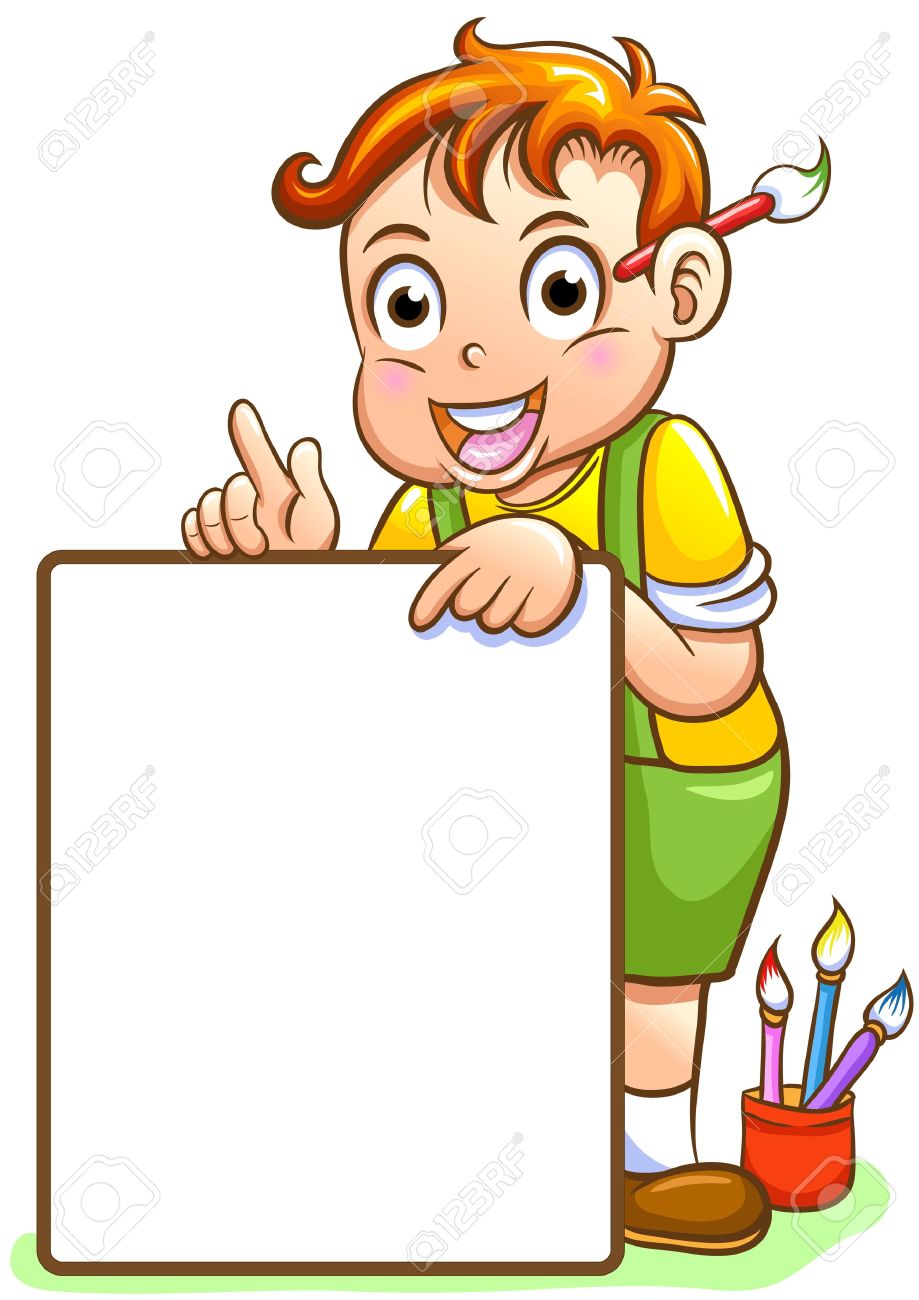 Boxes clipart kid, Boxes kid Transparent FREE for download