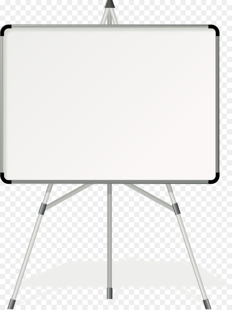 Easel Background clipart