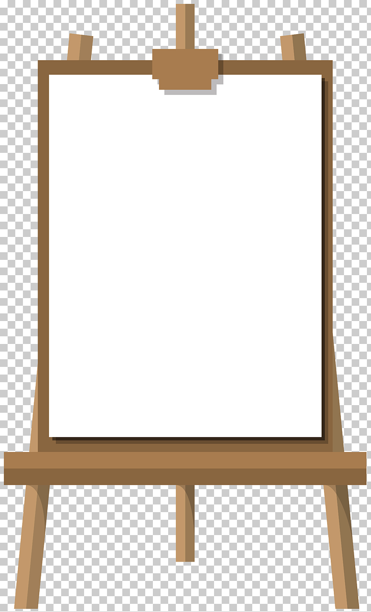Drawing board Computer file, Drawing Board Transparent