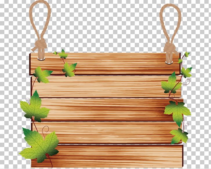 Wood plank png.