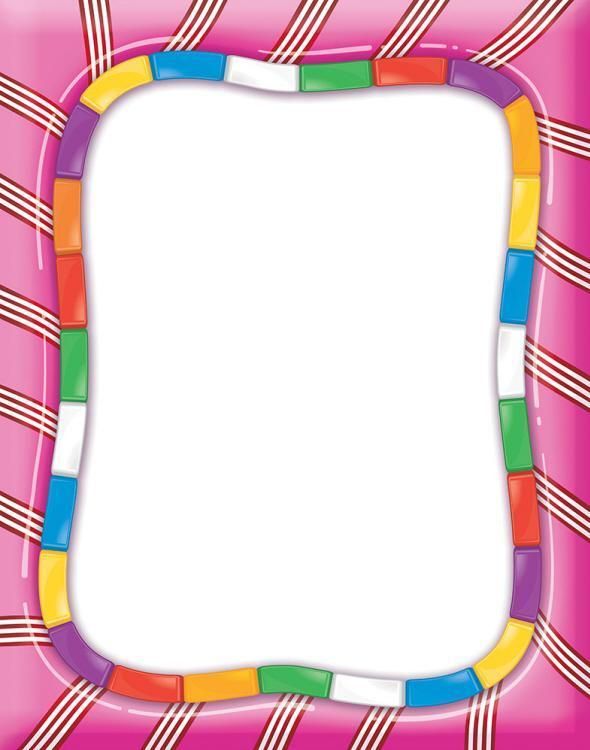 board game clipart candyland