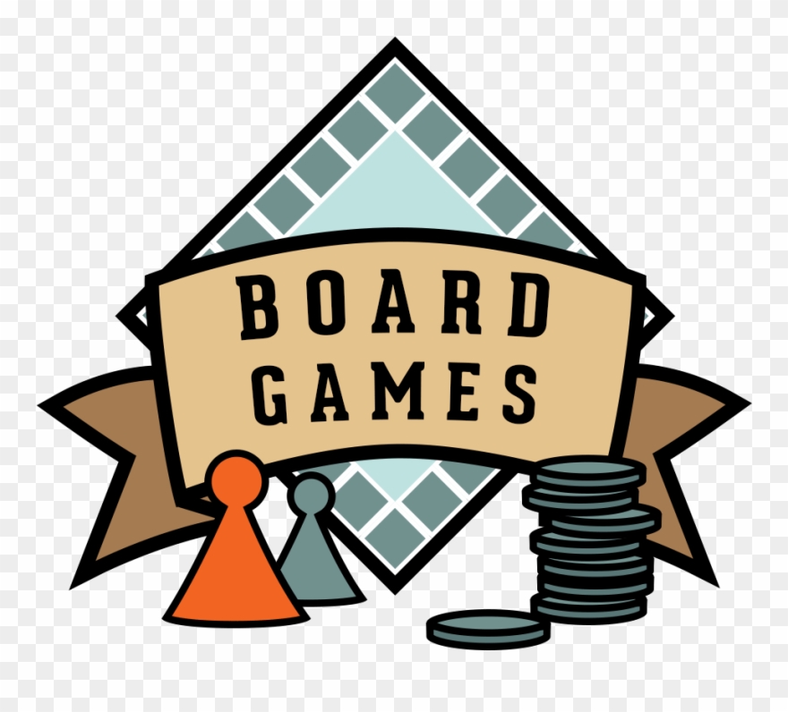 Board Game Png