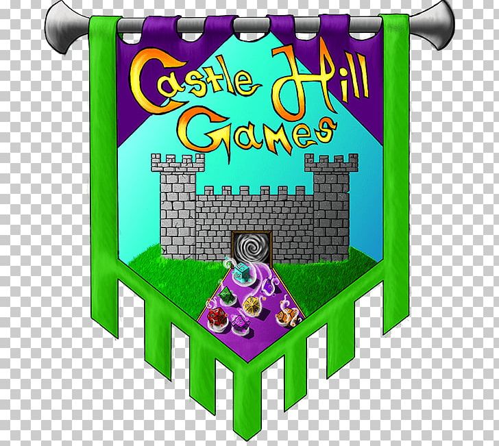 Castle Hill Games Board Game Toy Retail PNG, Clipart, Board