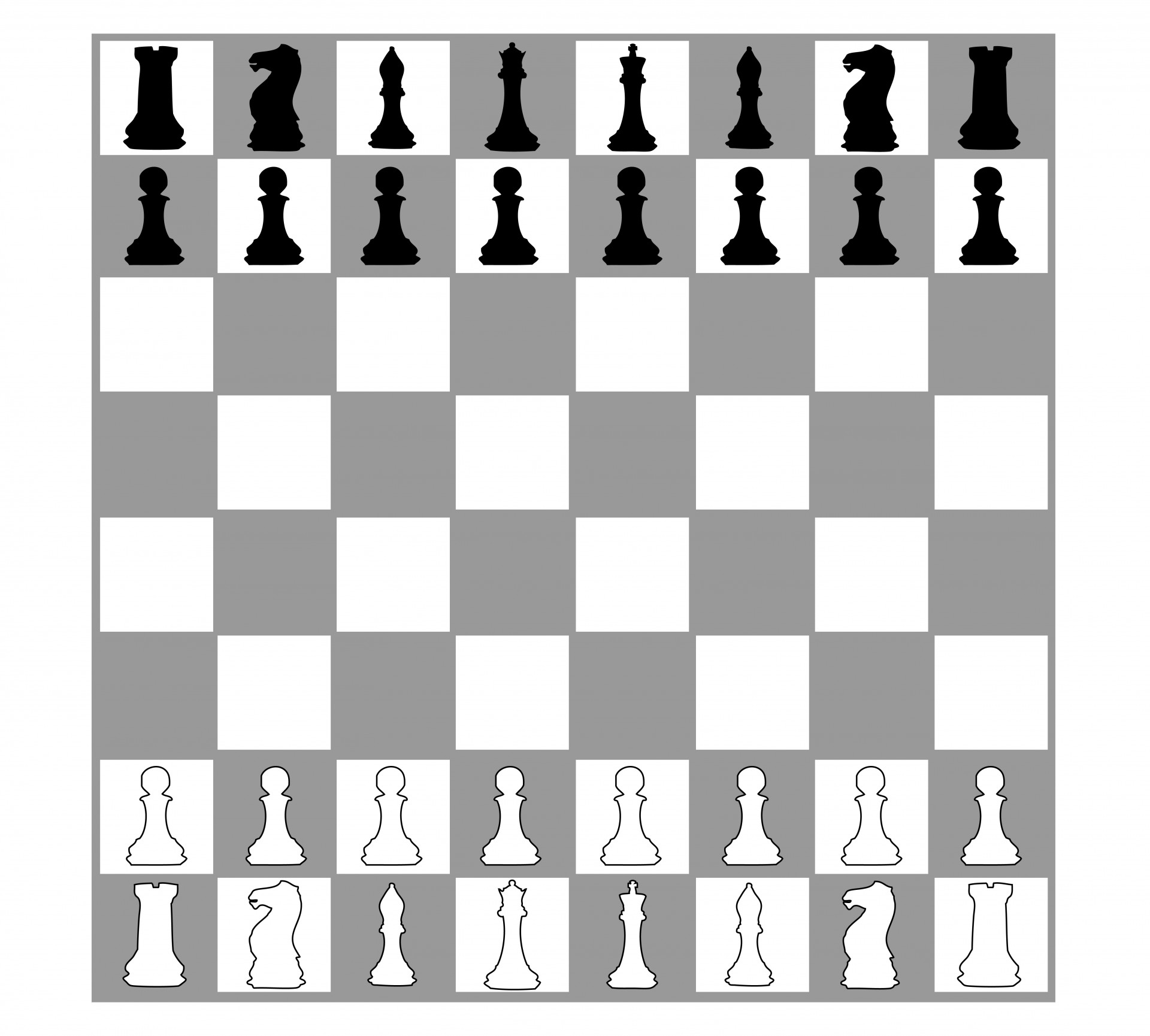 Chesschess boardpieceschess pieceschess.