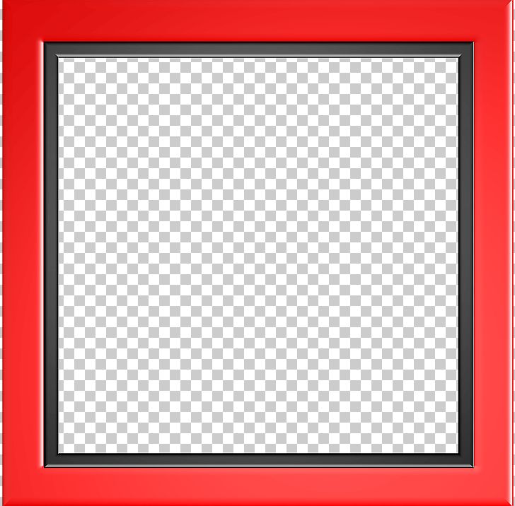 Square Text Frame Area Pattern PNG, Clipart, Area, Board
