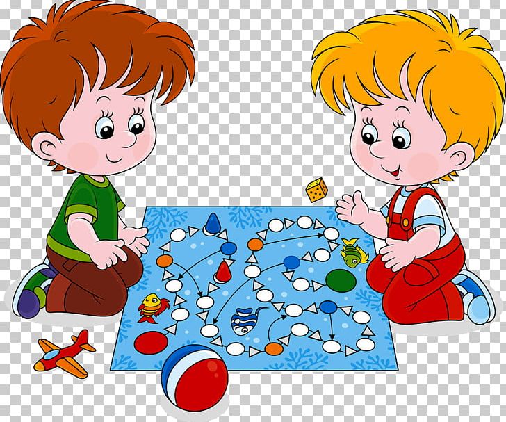 Chess Board Game Play Child PNG, Clipart, Adult Child, Area