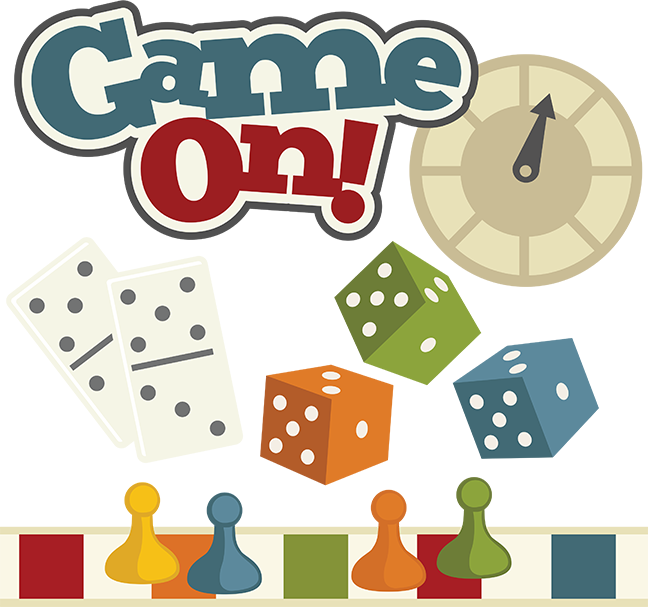 Game boards clip art clipart images gallery for free