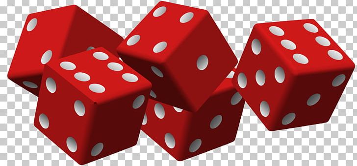 Yahtzee Dice PNG, Clipart, Background, Board Game, Bunco