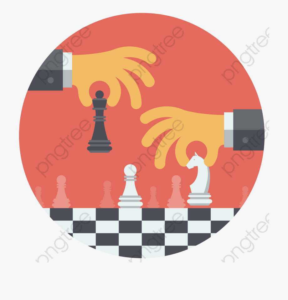 Board Game Clipart Vector