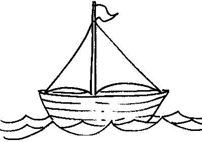 Free picture boat.