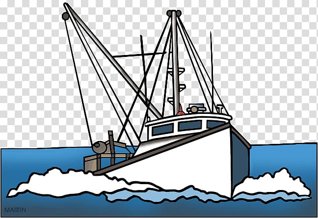Fisherman clipart commercial.