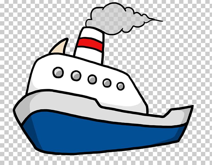 Ferry Boating Free Content PNG, Clipart, Artwork, Boat