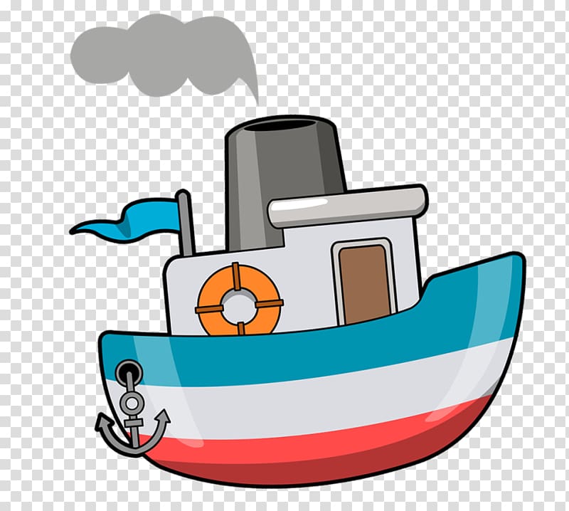 Ship Boat , Commercial use transparent background PNG