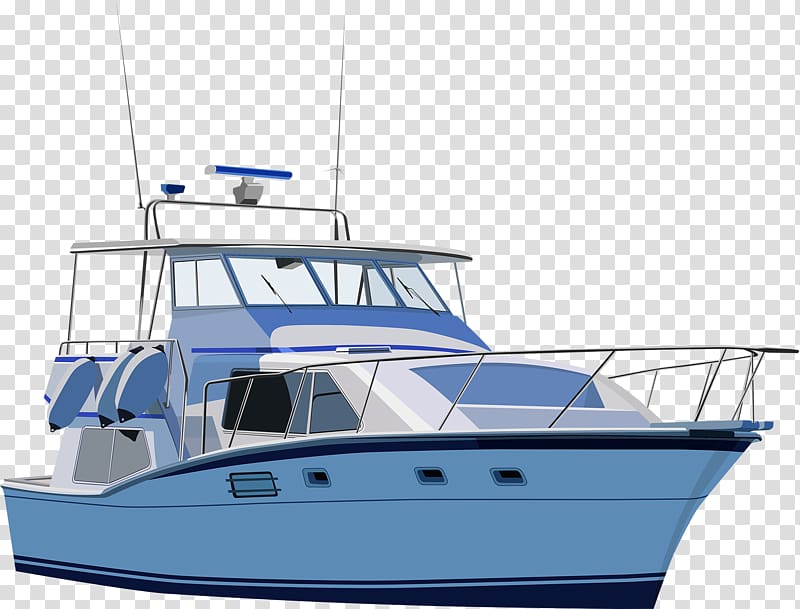 boat clipart images yacht