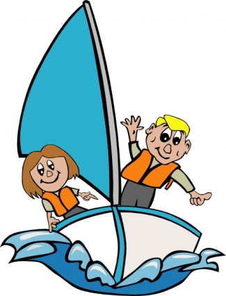 Free Pictures Of Boats For Kids, Download Free Clip Art
