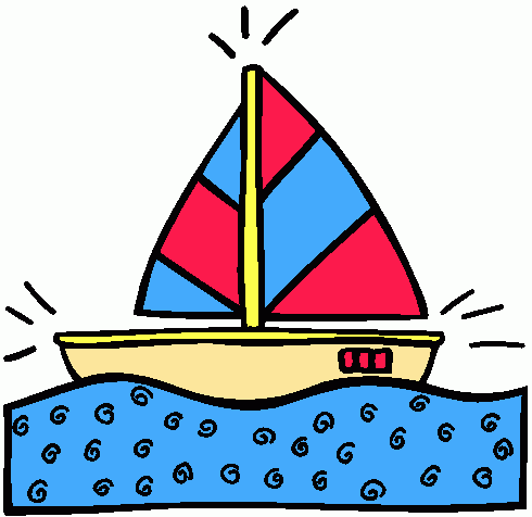 Free Free Boat Clipart, Download Free Clip Art, Free Clip