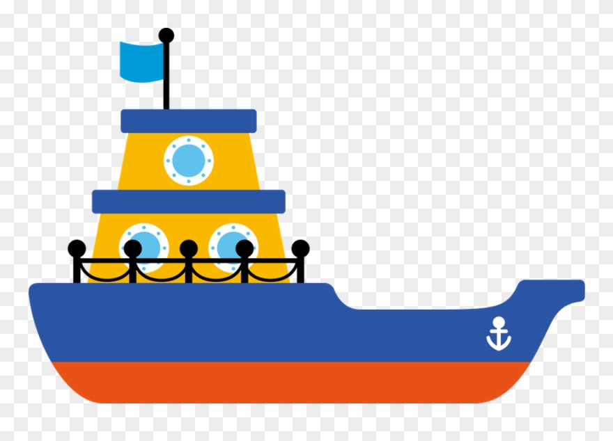 Boat nautical marine.