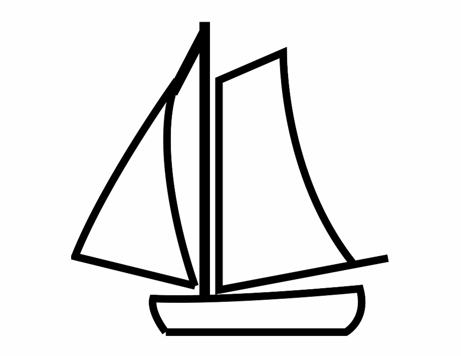 Row Boat Clipart Old Boat