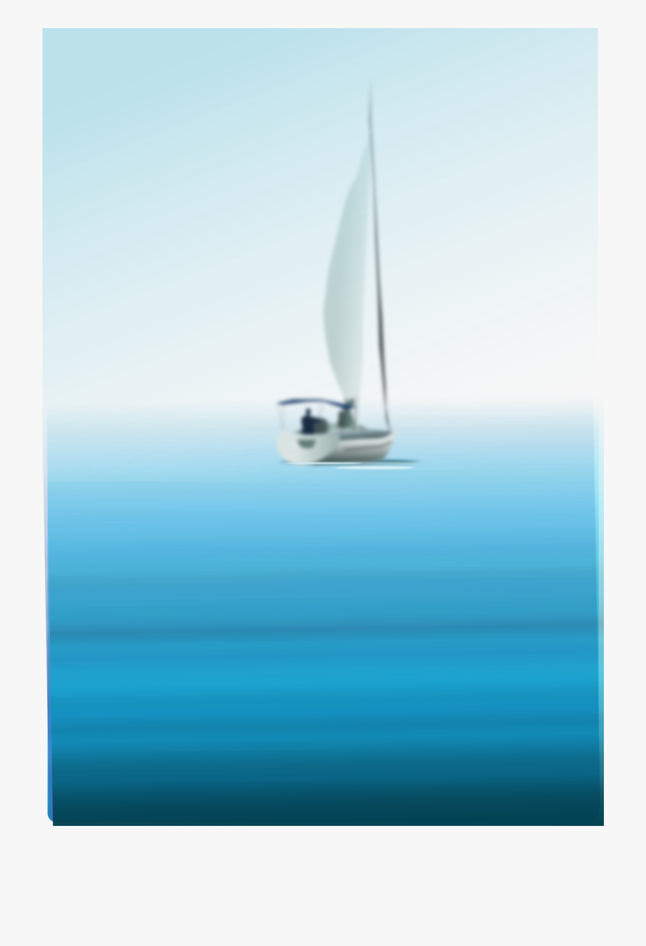 Png freeuse yacht.